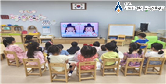 갤러리